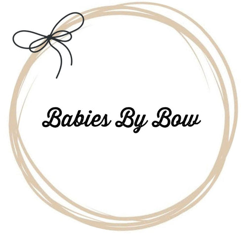 Babies by Bow